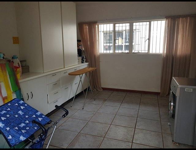 4 BEDROOM HOUSE SOLD IN WONDERBOOM
